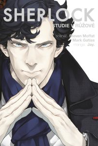 Sherlock