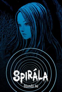 Spirála (Omnibus)