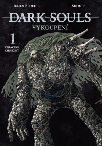 Dark Souls – Vykoupení